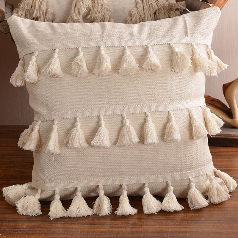 Moroccan Cushion Pillow