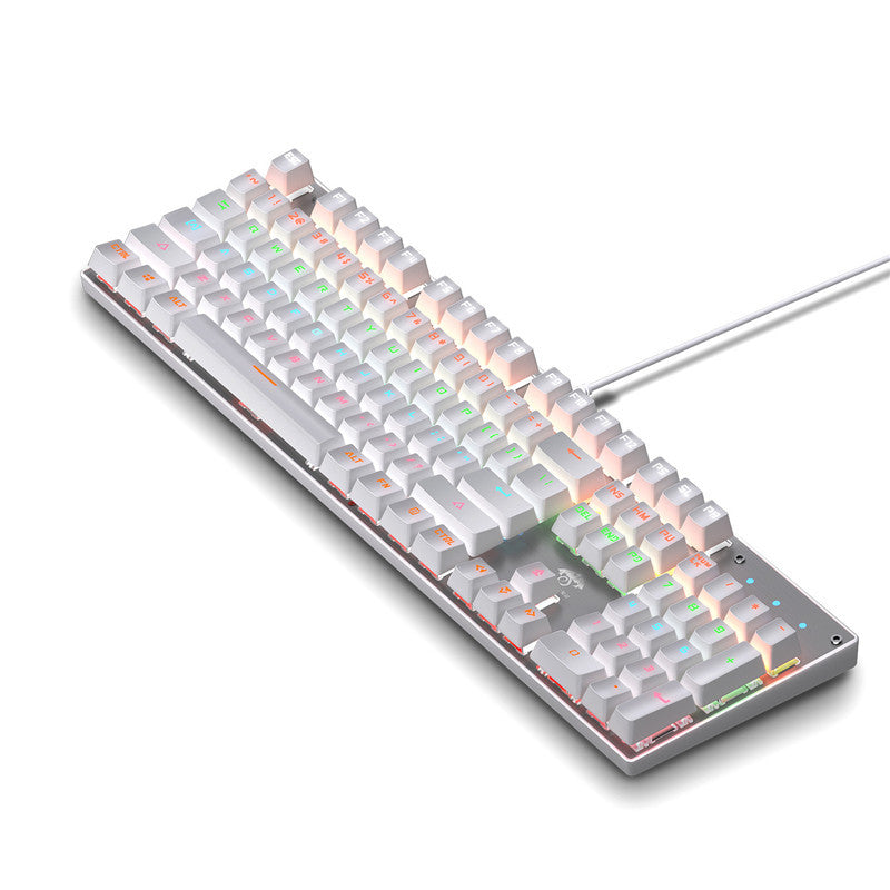 Gaming Keyboard