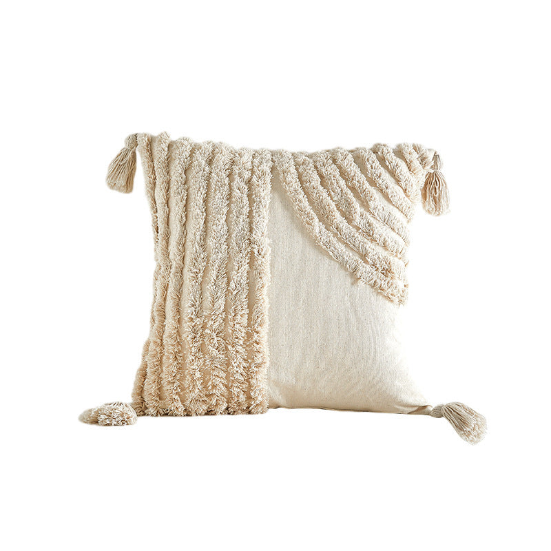 Bohemian Style Pillowcases
