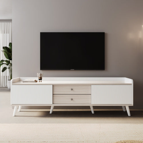 EliteView TV Cabinet
