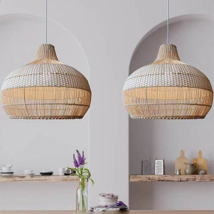 Arabella Chandelier