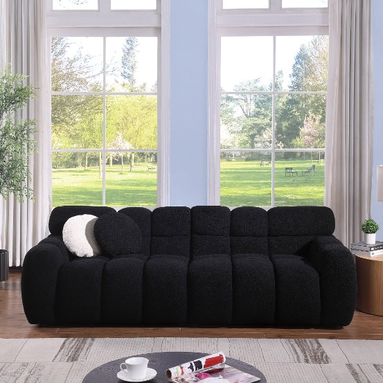 SootheSeat Sofa