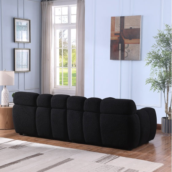 SootheSeat Sofa