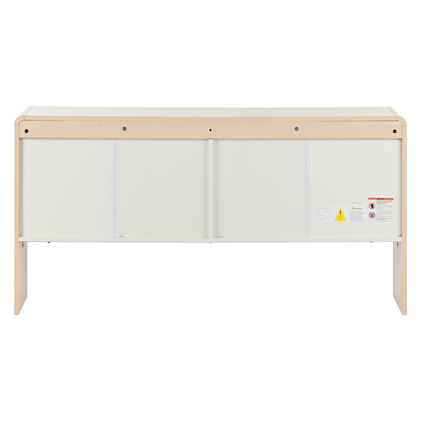 HavenWood Cabinet