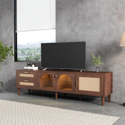 Paramount TV Unit