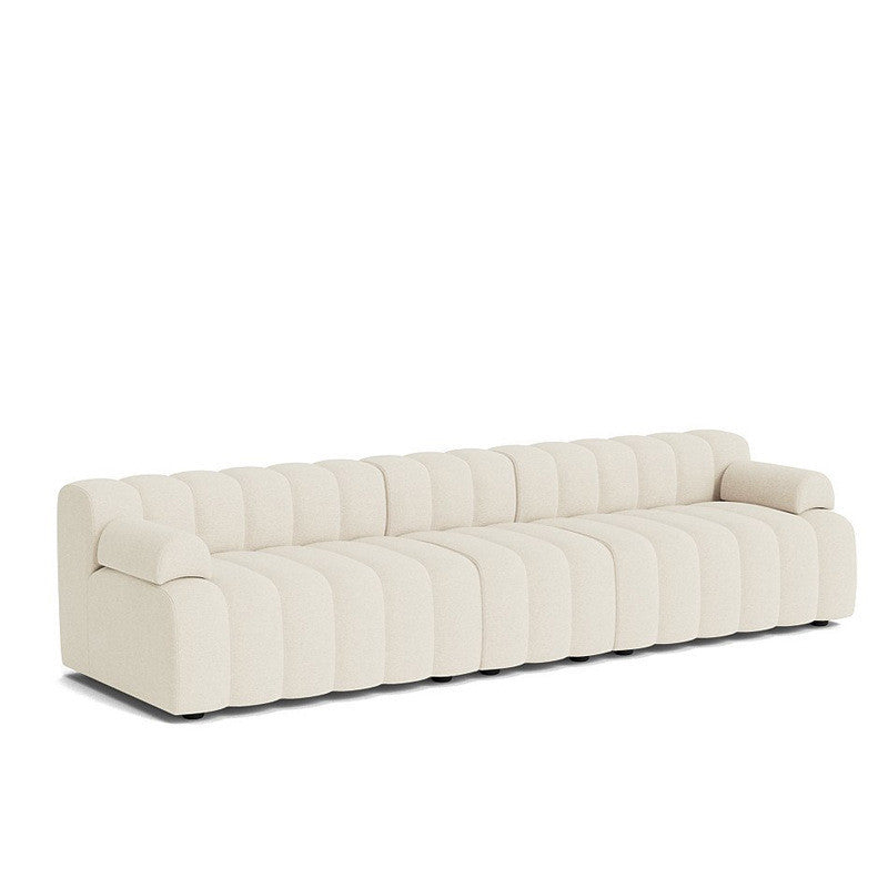 Nordic Modern Sofa