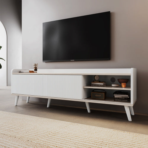 EliteView TV Cabinet