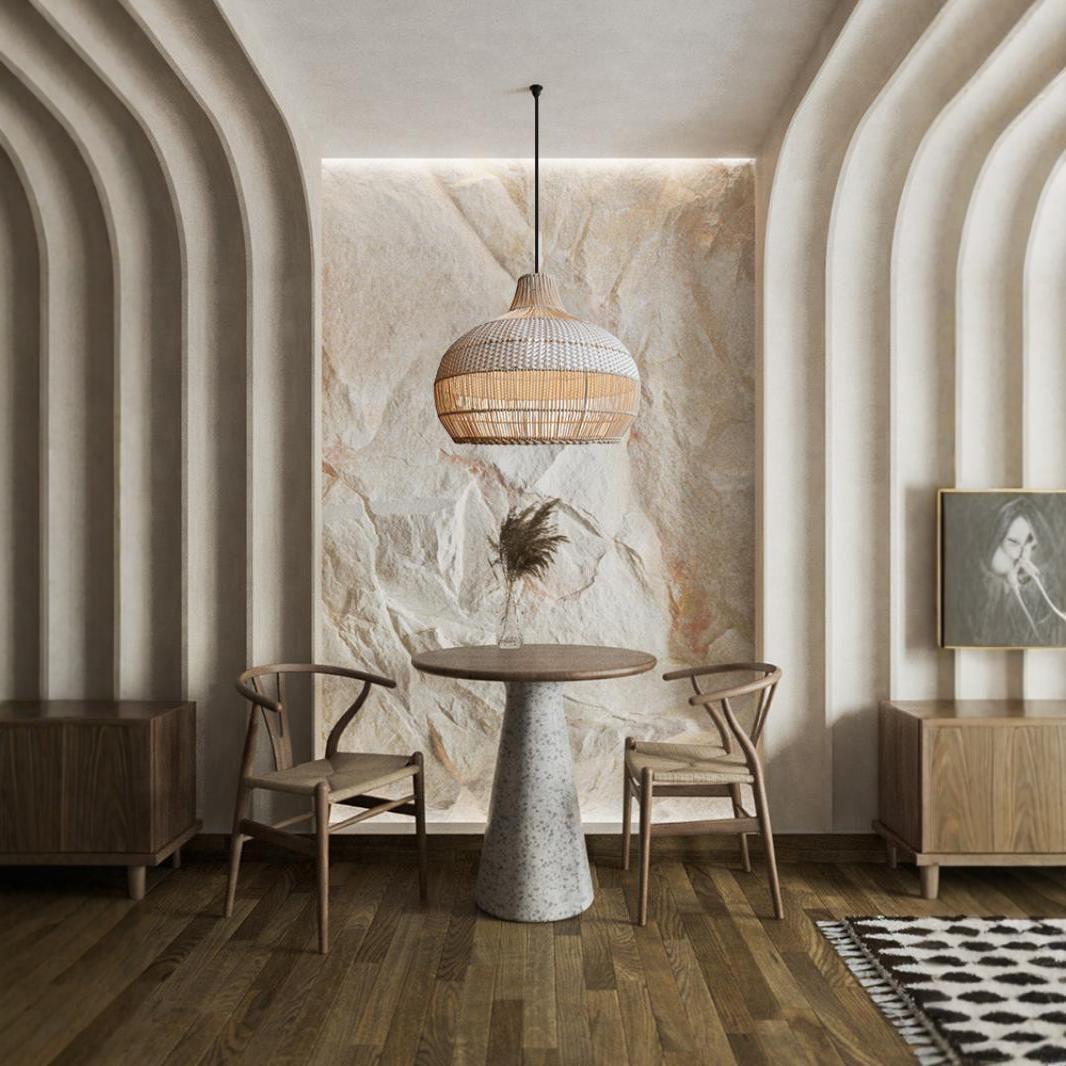 Arabella Chandelier