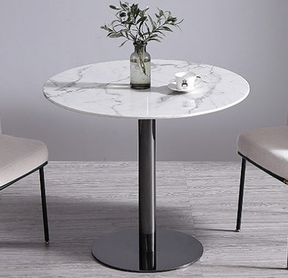 Vintage Vanguard Table & Chair