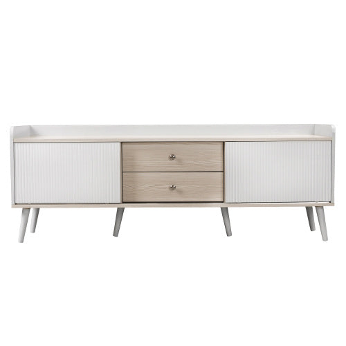 EliteView TV Cabinet
