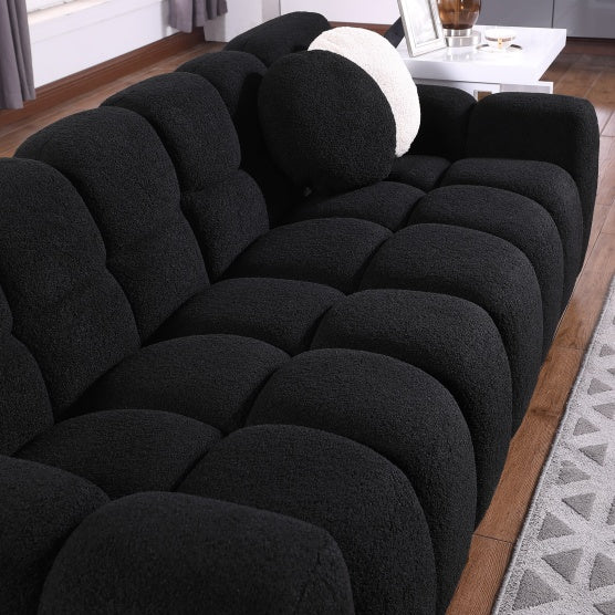 SootheSeat Sofa