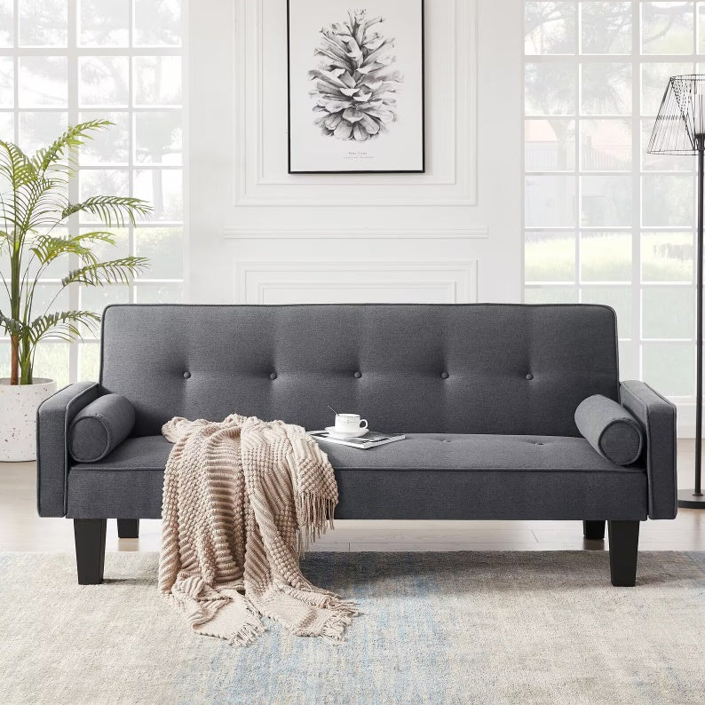 Orion Crest Sofa