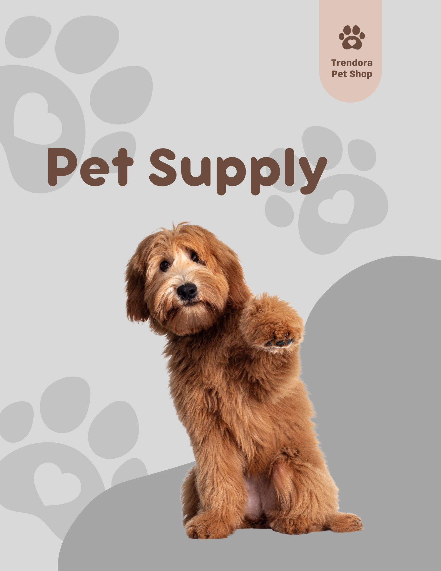 Pet
