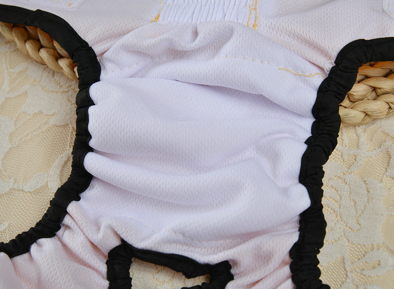 EarthBark Care Pants