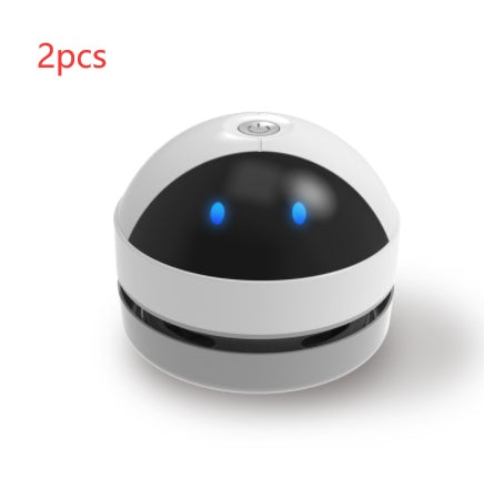 Desktop Keyboard Cleaner