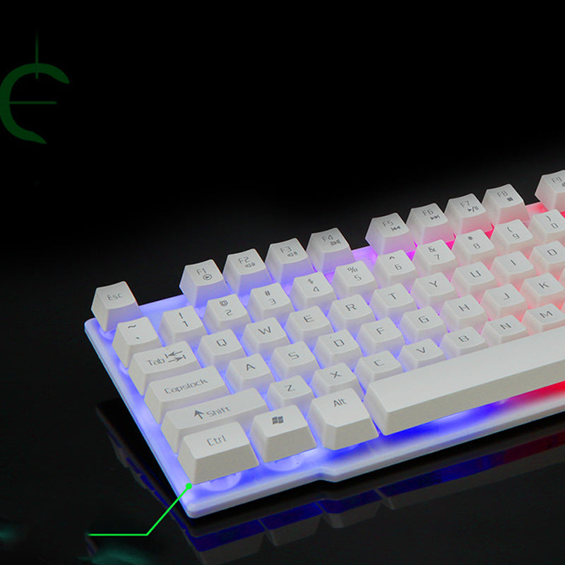 Gaming Keyboard