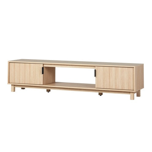 Belmont Console TV Stand