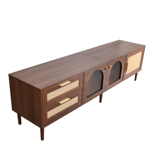 Paramount TV Unit