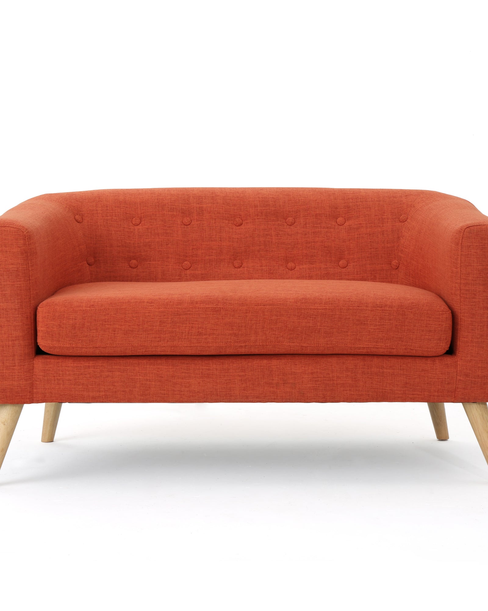 CosmoChic Sofa
