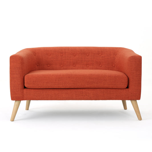 CosmoChic Sofa
