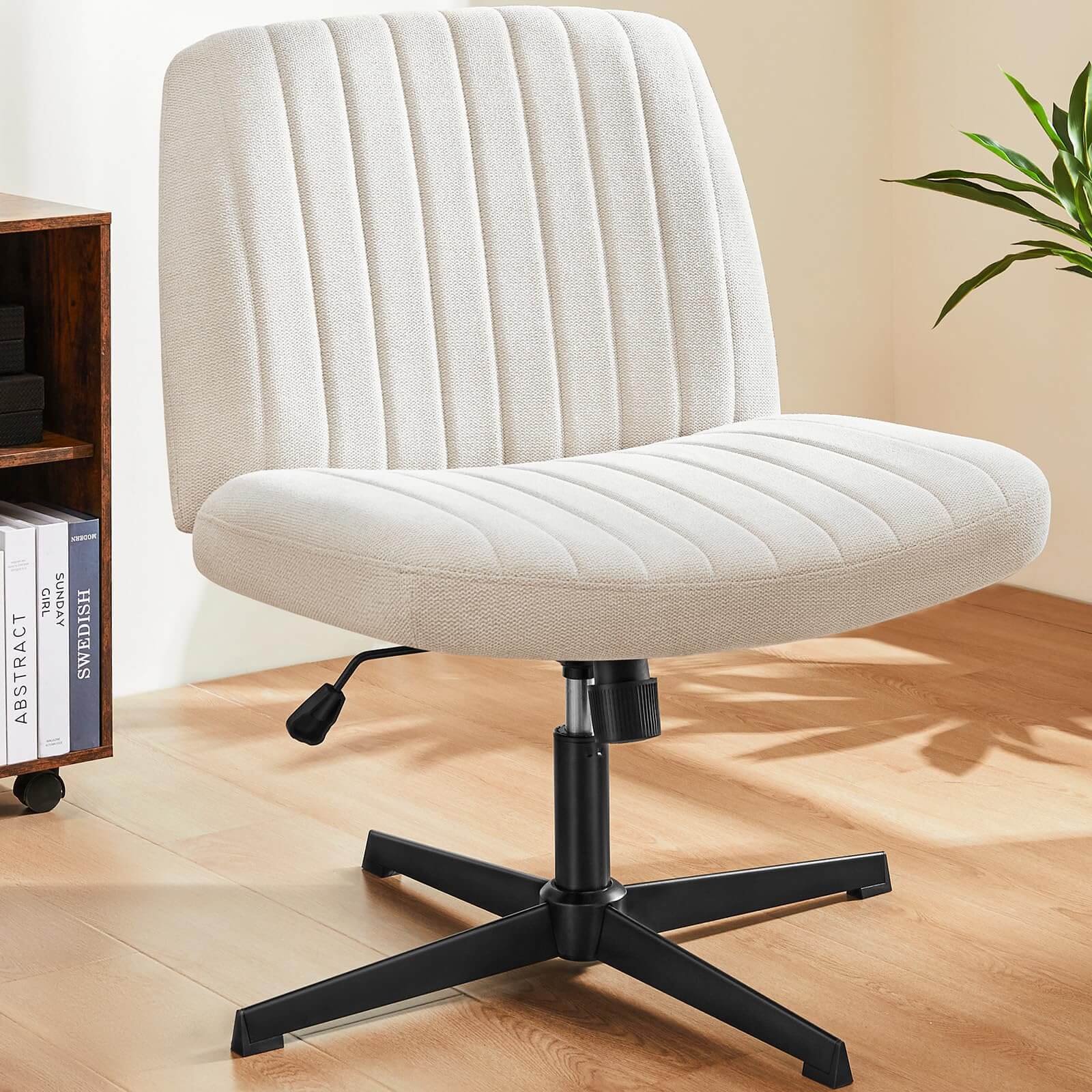 Seraph Office Chair
