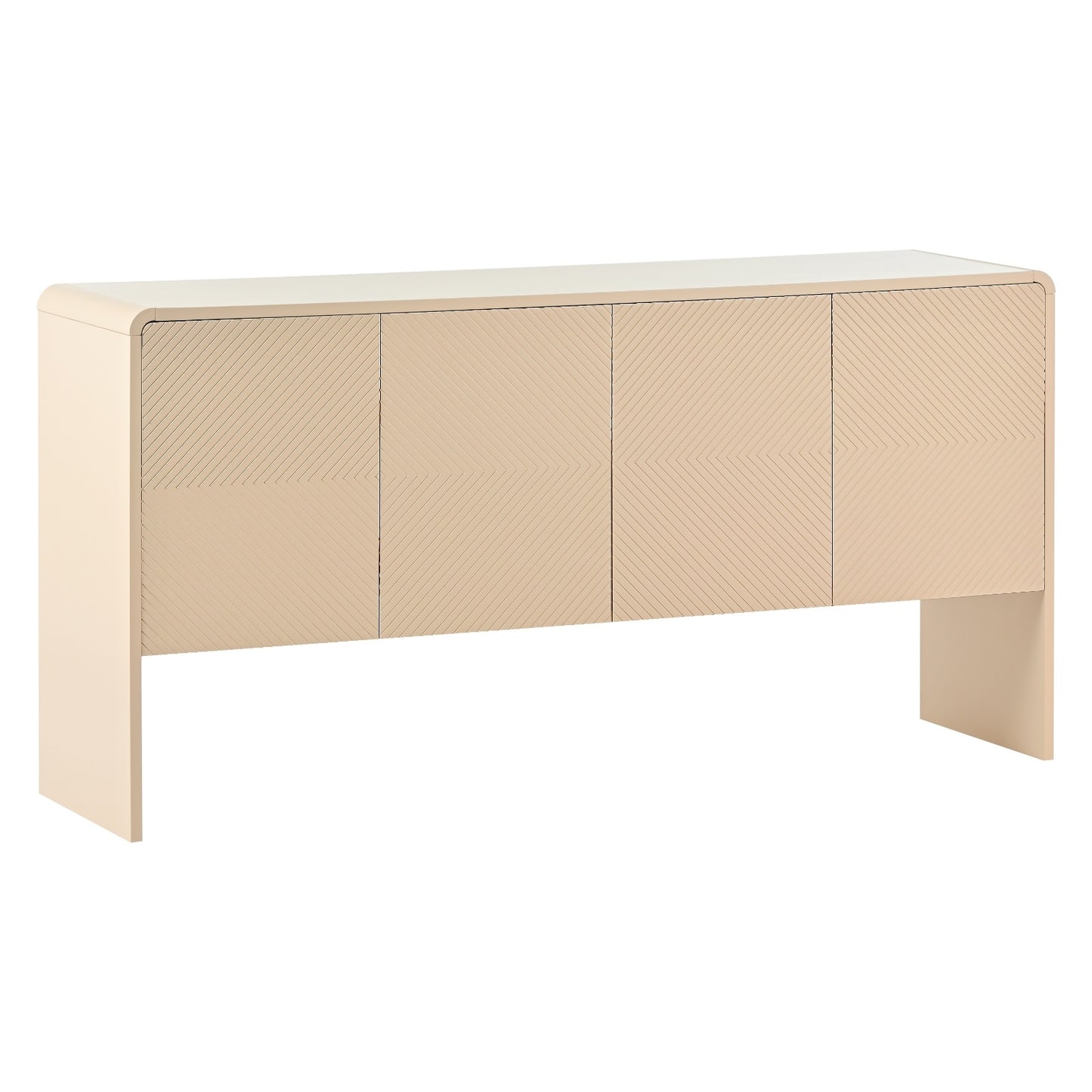 HavenWood Cabinet