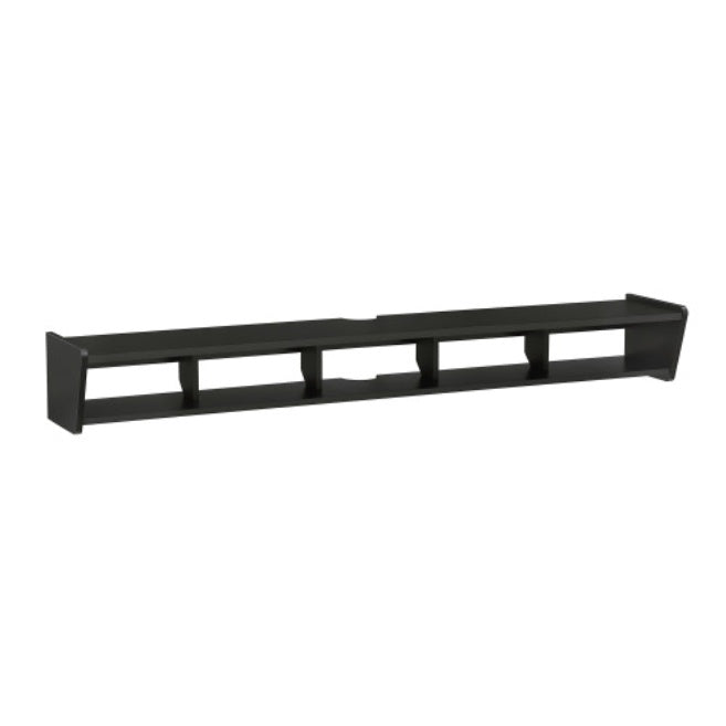 Avant Floating TV Stand