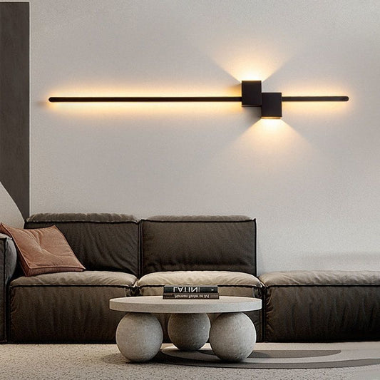 Somerset Glow Lamp