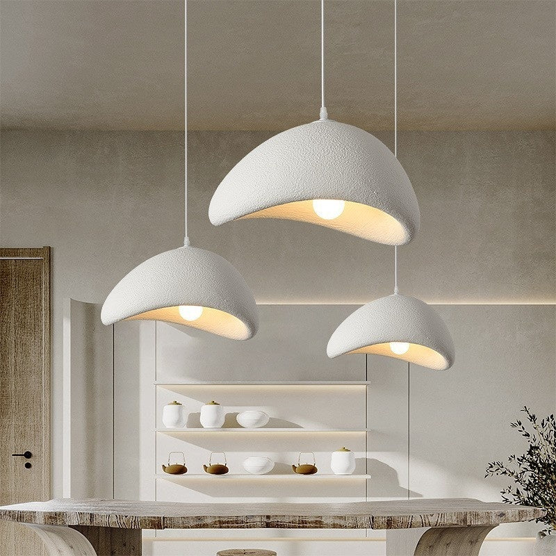 Nordic Bar Pendant