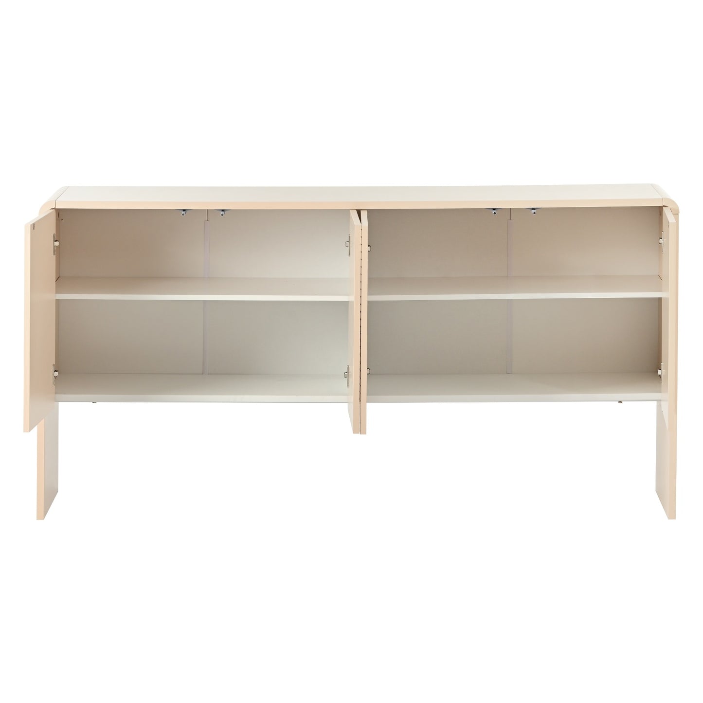 HavenWood Cabinet