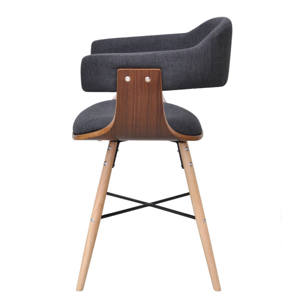Vida Dining Chairs