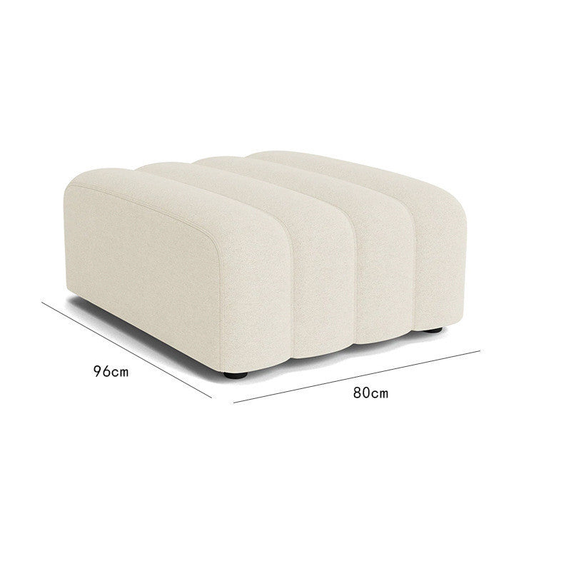 Nordic Modern Sofa