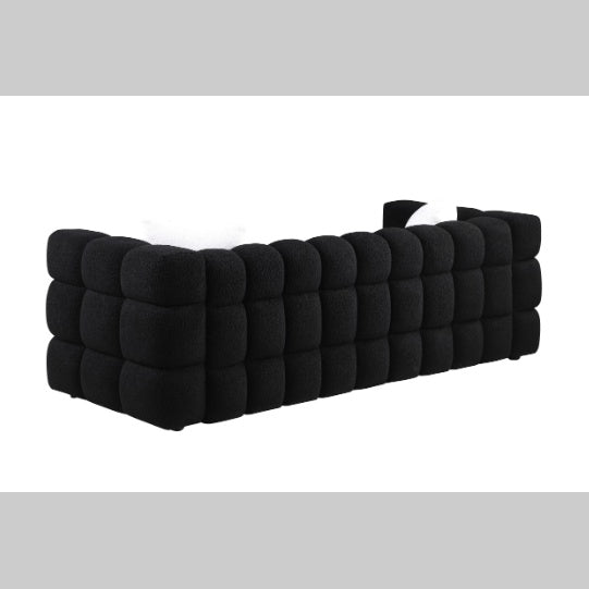 Aurelia  Sofa