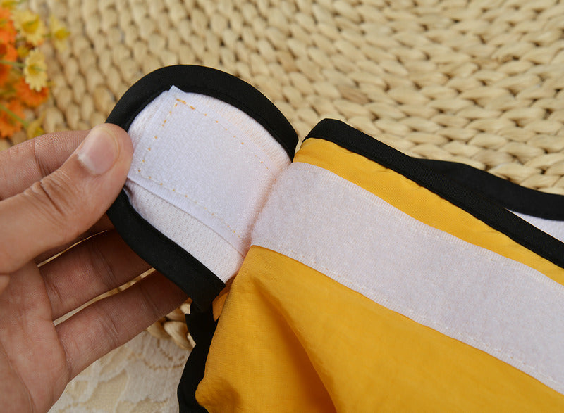 EarthBark Care Pants