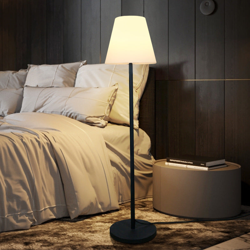 Fontaine Floor Lamp