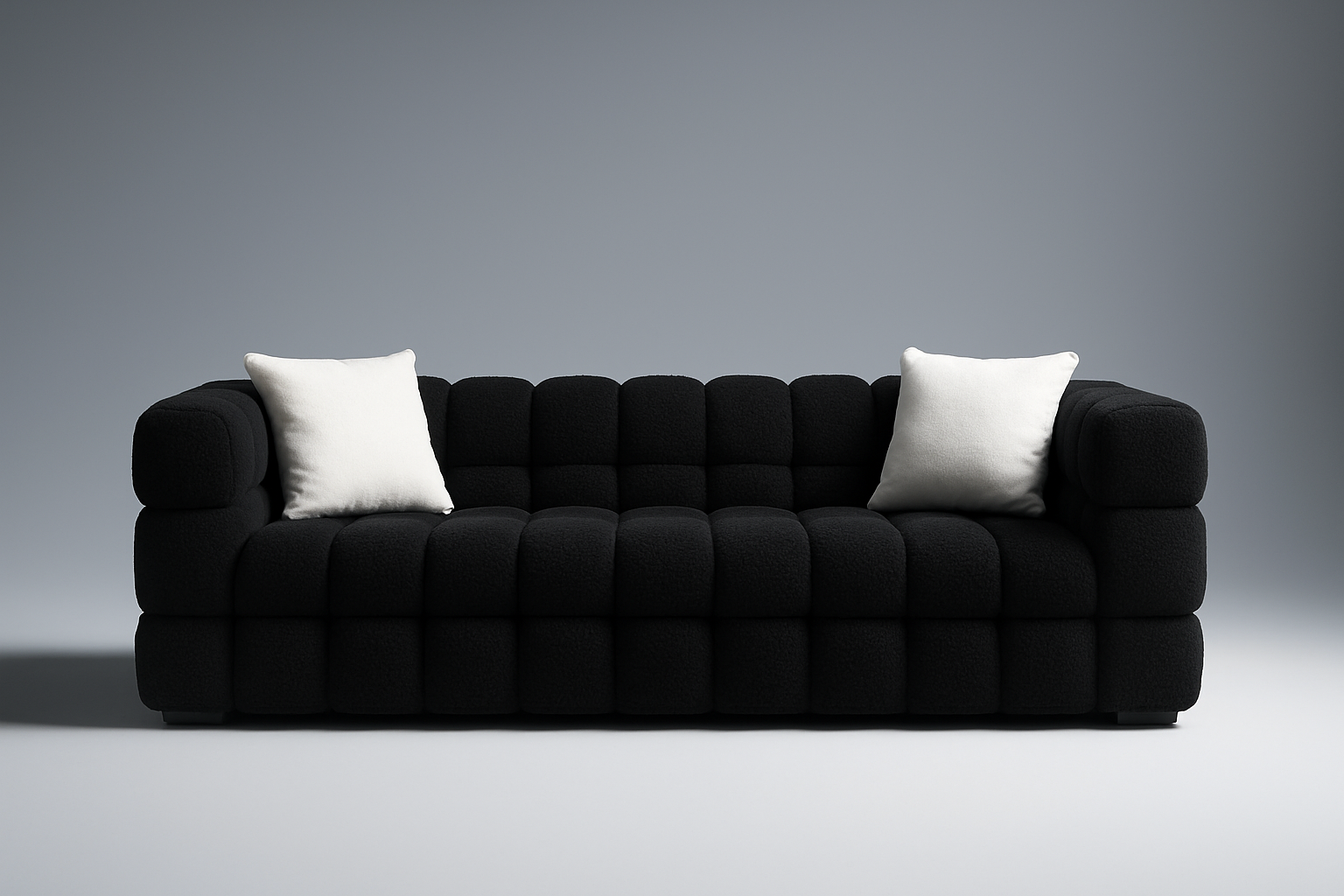 Aurelia  Sofa