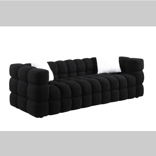 Aurelia  Sofa