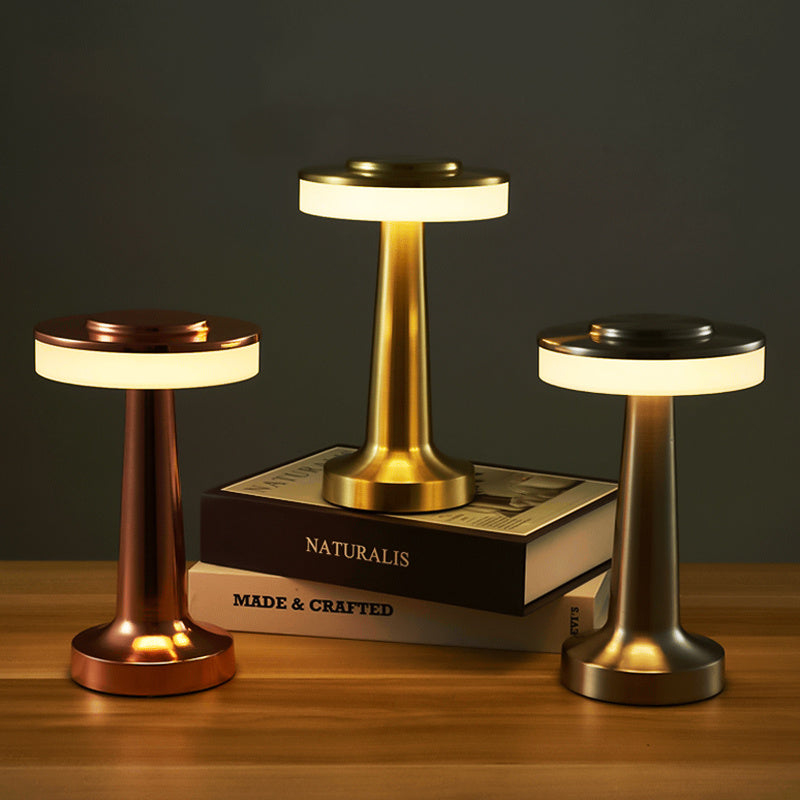 Clilo Lamp