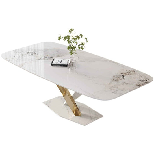 Capri Dining Suite