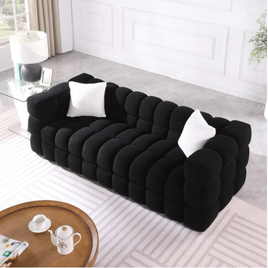 Aurelia  Sofa