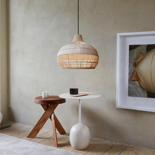 Arabella Chandelier