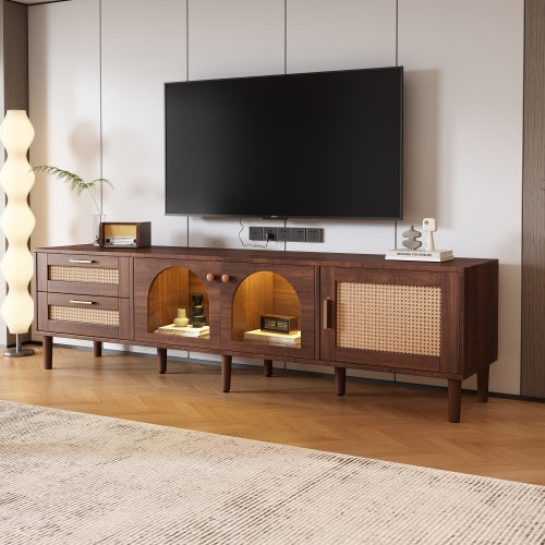 Paramount TV Unit