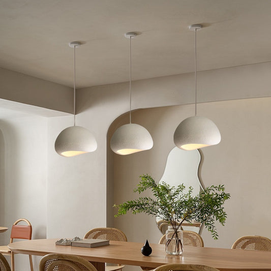 Nordic Bar Pendant