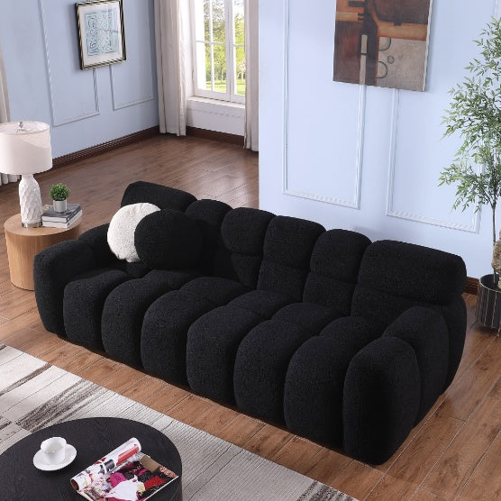 SootheSeat Sofa