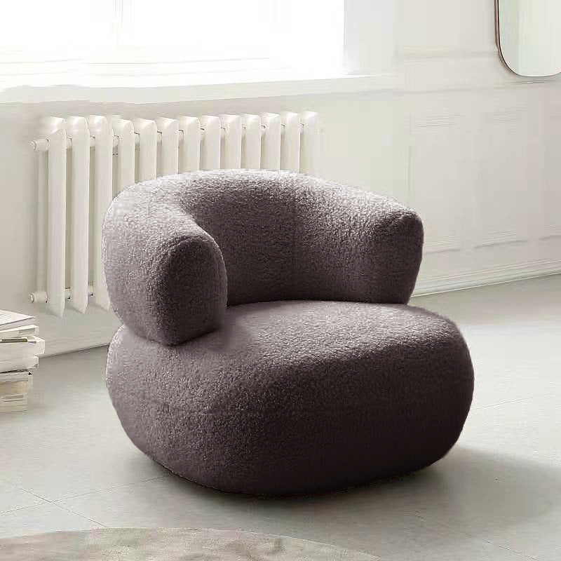 Aura Armchair